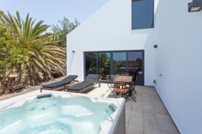 Casa Julia, Cotillo Beach, Sea View, Fuerteventura
