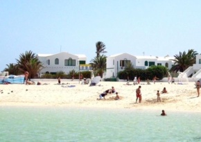 Cotillo Lagos